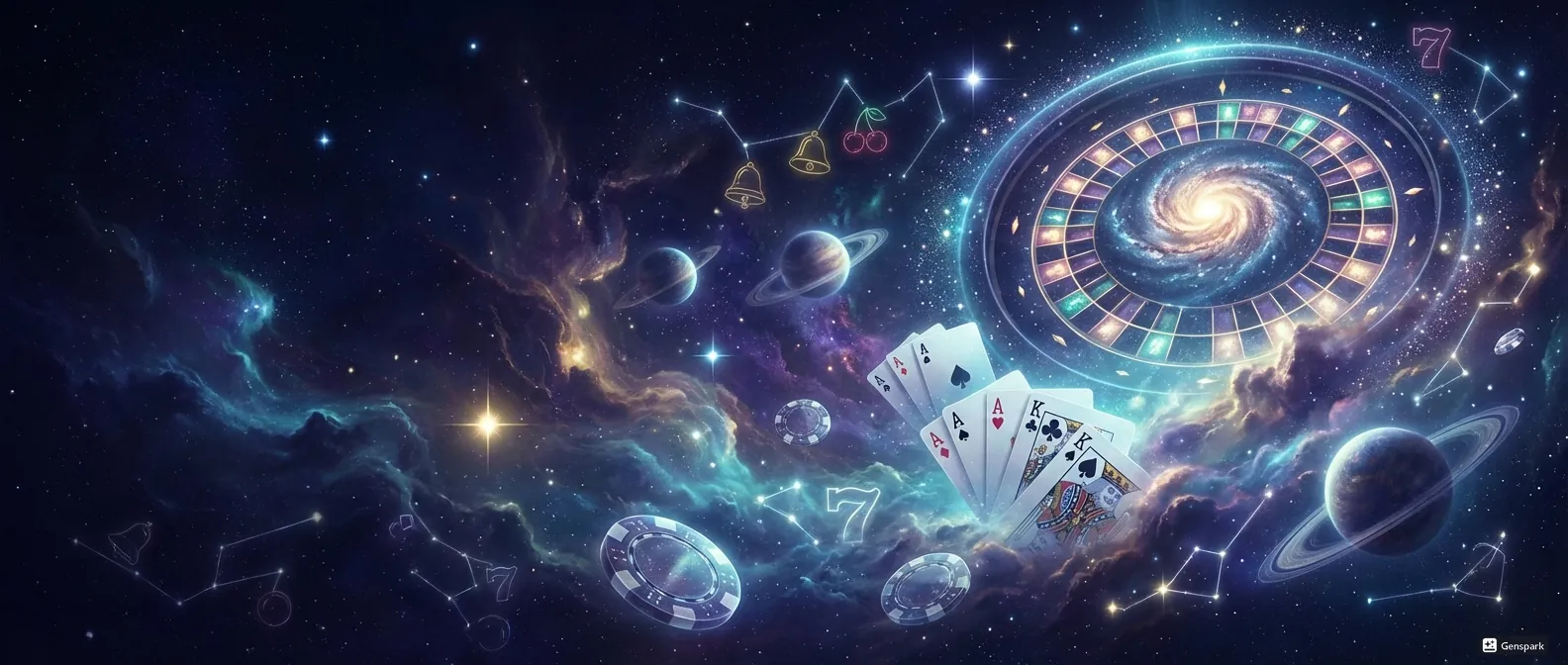 Wolfy Casino Review Login : Accès à Votre Compte