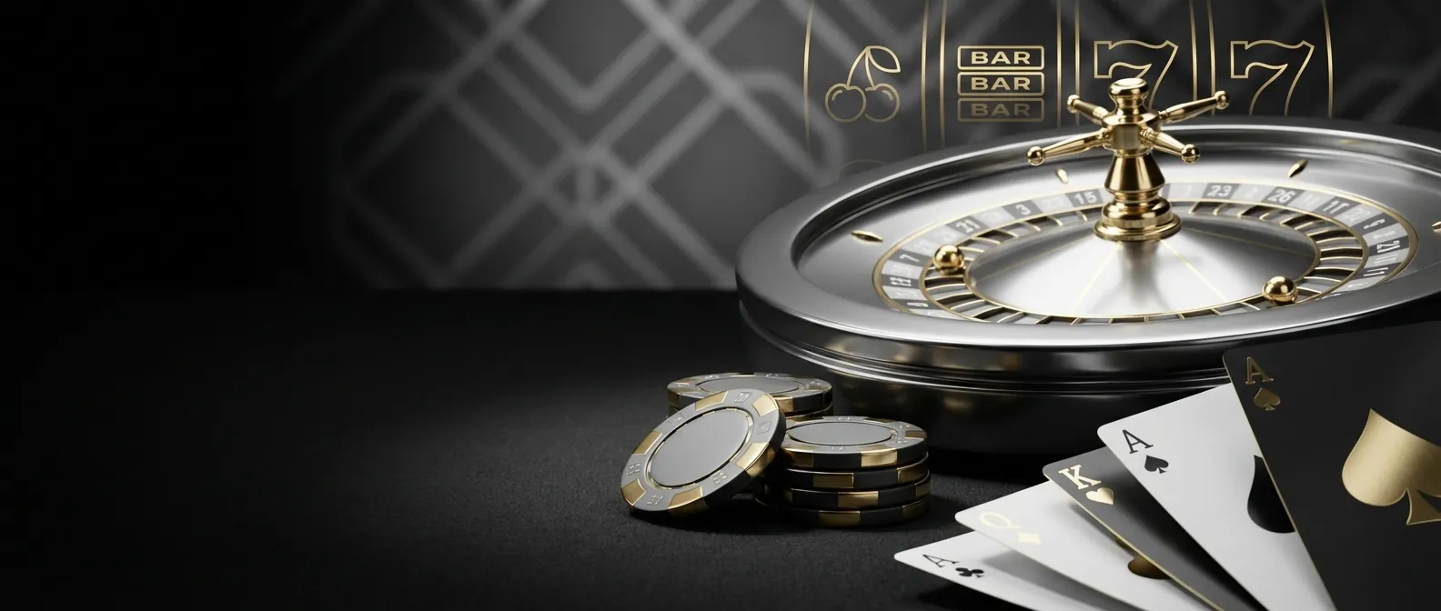 Wolfy Casino Review bonus