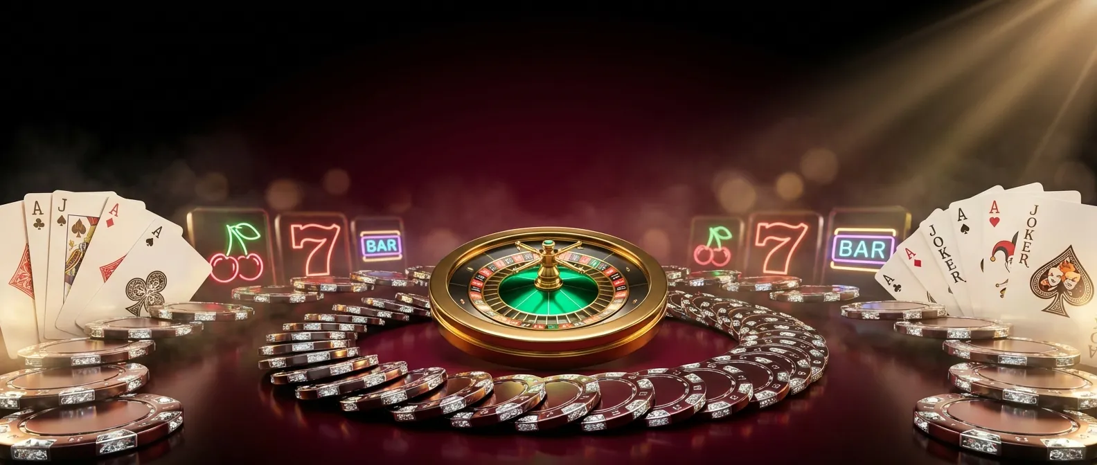 Wolfy Casino Review Login: Toegang tot Uw Account
