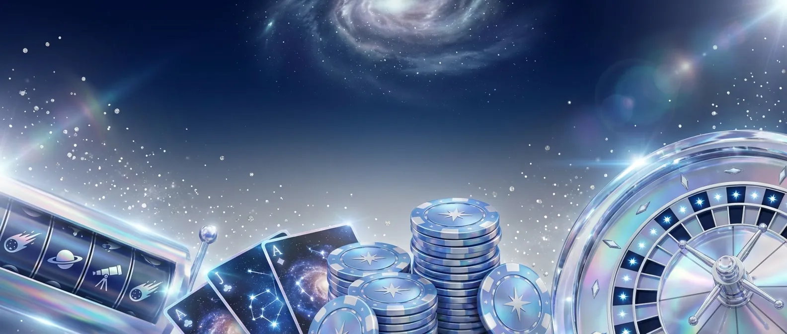 Cookiebeleid van Wolfy Casino Review
